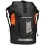 Герморюкзак Savage Gear Waterproof Rollup Rucksack 40 Black - мініатюра 1