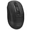 Миша A4Tech Fstyler FB10CS Stone Black - мініатюра 2