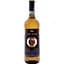 Вино Palazzi Soave, белое, сухое, 0,75 л - миниатюра 1
