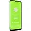 Захисне скло DK Full Glue 20D для Oppo A9 2020 011094 black - мініатюра 1