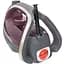 Праска Tefal Ultragliss Plus FV6840 [91243] - мініатюра 5