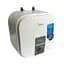 Водонагреватель MIDEA D10-20VI(U) - миниатюра 9