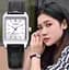 Годинник Casio LTP-V007L-7E1 - мініатюра 3