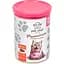 Влажный корм для взрослых кошек Pet Chef Кусочки в желе Мясной микс 415 г - миниатюра 2