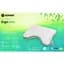 Подушка Sonex ErgoSens 50x70 см (SO102357) - миниатюра 11