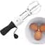 Миксер ручной OXO Good Grips (1126980) - миниатюра 7