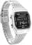 Годинник Casio ABL-100WE-1BEF - мініатюра 2