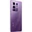 Смартфон Infinix Note 50 Pro+ 12/256GB Enchanted Purple [135262] - мініатюра 5