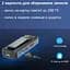 4G боді камера - портативний відеореєстратор під СІМ карту Vstarcam CB77-4G, запис у хмару (101131) - мініатюра 5