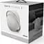 Портативна акустика Harman Kardon Onyx Studio 7 (HKOS7BLKEP) Grey - мініатюра 2
