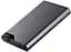 Зовнішній жорсткий диск Apacer AC632 2 TB (AP2TBAC632A-1) [70264] - мініатюра 3
