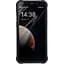 Смартфон Sigma mobile X-treme PQ18 чорний - мініатюра 1