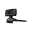 Веб-камера Trust Trino HD Video Webcam (18679) - миниатюра 5