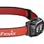 Налобний ліхтар Fenix HL18R-T V2.0 Black (HL18RT20BL) [139750] - мініатюра 4