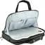 Сумка Yenkee 15.6" OHIO YBN 1501 (Black) (6811364) - мініатюра 3