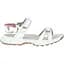 Сандалі Merrell Cedrus Convert 3 37 Білий (1054-036.0782) - мініатюра 2