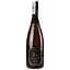 Шампанське Andre Jacquart 1er Cru Blanc de Blancs Brut Expérience, 0,75 л, 12,5% (636936) - мініатюра 1