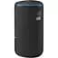 Очищувач повітря Philips AC3421/13 - мініатюра 3