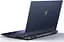 Ноутбук Acer Predator Helios 18 PH18-73-96KF Abyssal Black (NH.QVWEU.001) - миниатюра 6