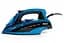 Праска Holmer HIC-2642 Black/Blue 2600W teh0019941 - мініатюра 7