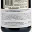 Вино Chateau Les Religieuses Saint-Emilion Grand Cru 2020, червоне, сухе, 0,75 л (718648) - мініатюра 3