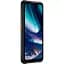 Смартфон Umidigi Bison X20 6/128GB Graphite Black UA UCRF - мініатюра 6