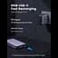 Внешний аккумулятор Ugreen PB720 20000mAh 100W Two-way FC (25188) - миниатюра 5