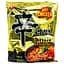 Лапша быстрого приготовления Nongshim Shin Ramyun Chicken с курицей 120 г - миниатюра 1