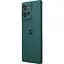 Смартфон Motorola Edge 50 12/512Gb UA-UCRF Jungle Green [PB2U0010RS] [115216] - мініатюра 6