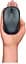 Мышь Logitech M235 Wireless Gray (910-002201) [82066] - миниатюра 5