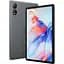Планшет Blackview Oscal Pad 80 6/256Gb Lava Grey Wi-Fi Global version - миниатюра 4