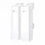 TP-Link Беспроводной мост EAP215-Bridge KIT AC900, 3xGE LAN, PoE до 5 км - миниатюра 1