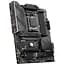 Материнская плата MSI MAG B650 Tomahawk WIFI [911-7D75-001] [139880] - миниатюра 4