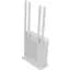 WI-FI роутер Totolink AC1200 A702R - миниатюра 2