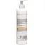 Ніжне очищувальне молочко Christina Forever Young Gentle Cleansing Milk 300 мл - мініатюра 2