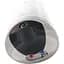 Бойлер Tesy Modeco Ceramic GCV9SL 1004724D C21 TS2RCP (304326) [127495] - мініатюра 2