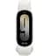 Фитнес-браслет Xiaomi Mi Smart Band 9 Glacier Silver (BHR8340GL) - миниатюра 3