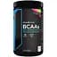 Амінокислота BCAA Rule 1 Кавун 432 г - мініатюра 1