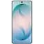 Мобільний телефон Samsung Galaxy S26 Ultra 12/256Gb Sky Blue (SM-S948BLBDEUC) - мініатюра 4