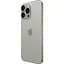 Смартфон Apple iPhone 15 Pro Max 256GB Natural Titanium (MU793) Б/В [165544] - мініатюра 6