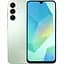 Смартфон Samsung Galaxy A16 8/256GB Light Green [SM-A165FLGC] [124922] - мініатюра 1