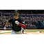 Ключ активації Microsoft MLB The Show 24 - Digital Deluxe Edition для Xbox One/Series S/X - мініатюра 4