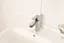 Змішувач для умивальника M-Size Grohe QuickFix Start 23552002 Хром - мініатюра 7