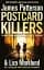 Postcard Killers - мініатюра 1