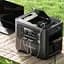 Зарядна станція Aferiy AF-P210 Black [112237] - мініатюра 5