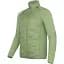 Кофта Frontier Ailant Insulation Jacket L Green - мініатюра 2