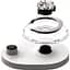 Електрочайник Mijia 2 Pro Constant Temperature [BHR6702CN] [118304] - мініатюра 3