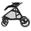 Универсальная коляска 2 в 1 Maxi-Cosi Street Plus Essential Black - миниатюра 13