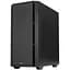 Корпус Chieftec PRO MINI AZ-01B-OP mATX, без БЖ, Black (AZ-01B-OP) - мініатюра 7