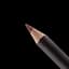 Карандаш для губ Lamel Lip Pencil тон 401, 1.7 г - миниатюра 3